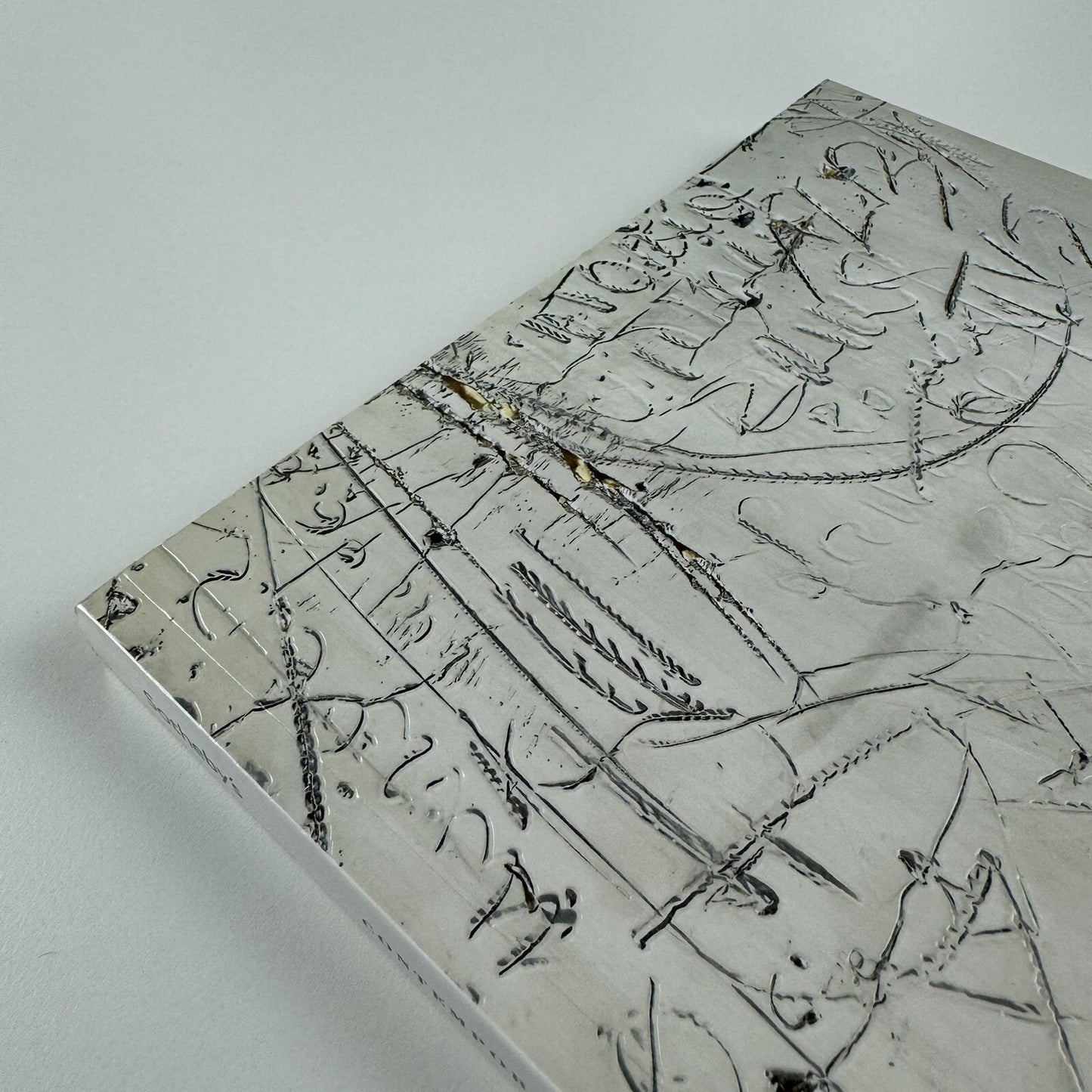 Contemporary Art | Sotheby's London catalogue, 12 December 2007 | Ref LO7713