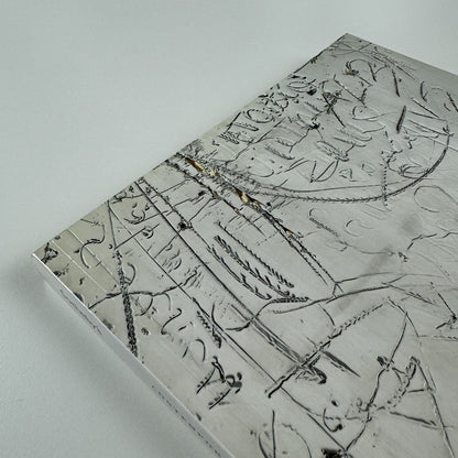 Contemporary Art | Sotheby's London catalogue, 12 December 2007 | Ref LO7713