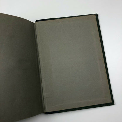 The New Gresham English Dictionary of the English Language, 1925 | C. Annandale