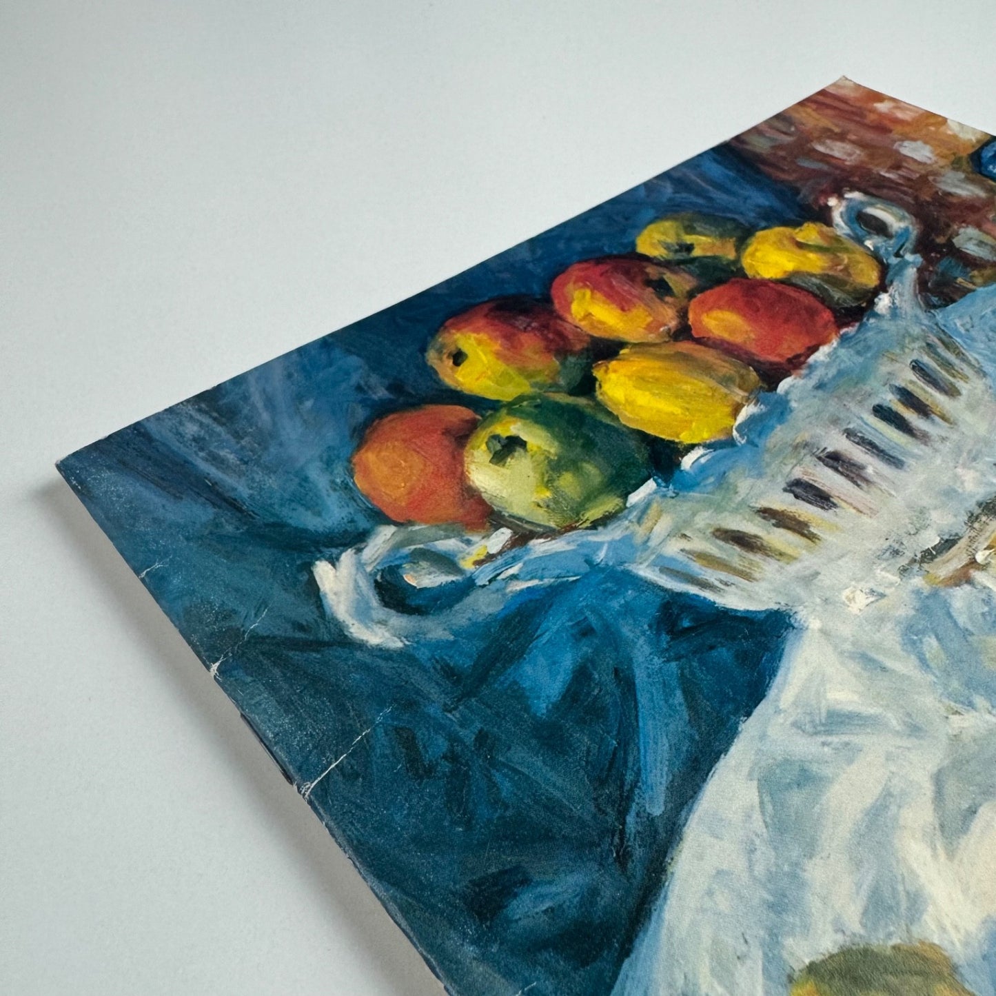 Philip Moysey | Bourne Gallery, 1990 catalogue and PV invitation