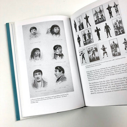 The Lives of Images by Peter Mason | Reaktion Books, 2001