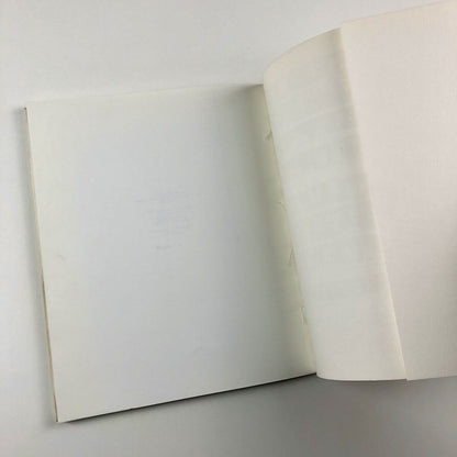 Les Didot Trois siècles de typographie & de bibliophilie 1698-1998 | André Jammes
