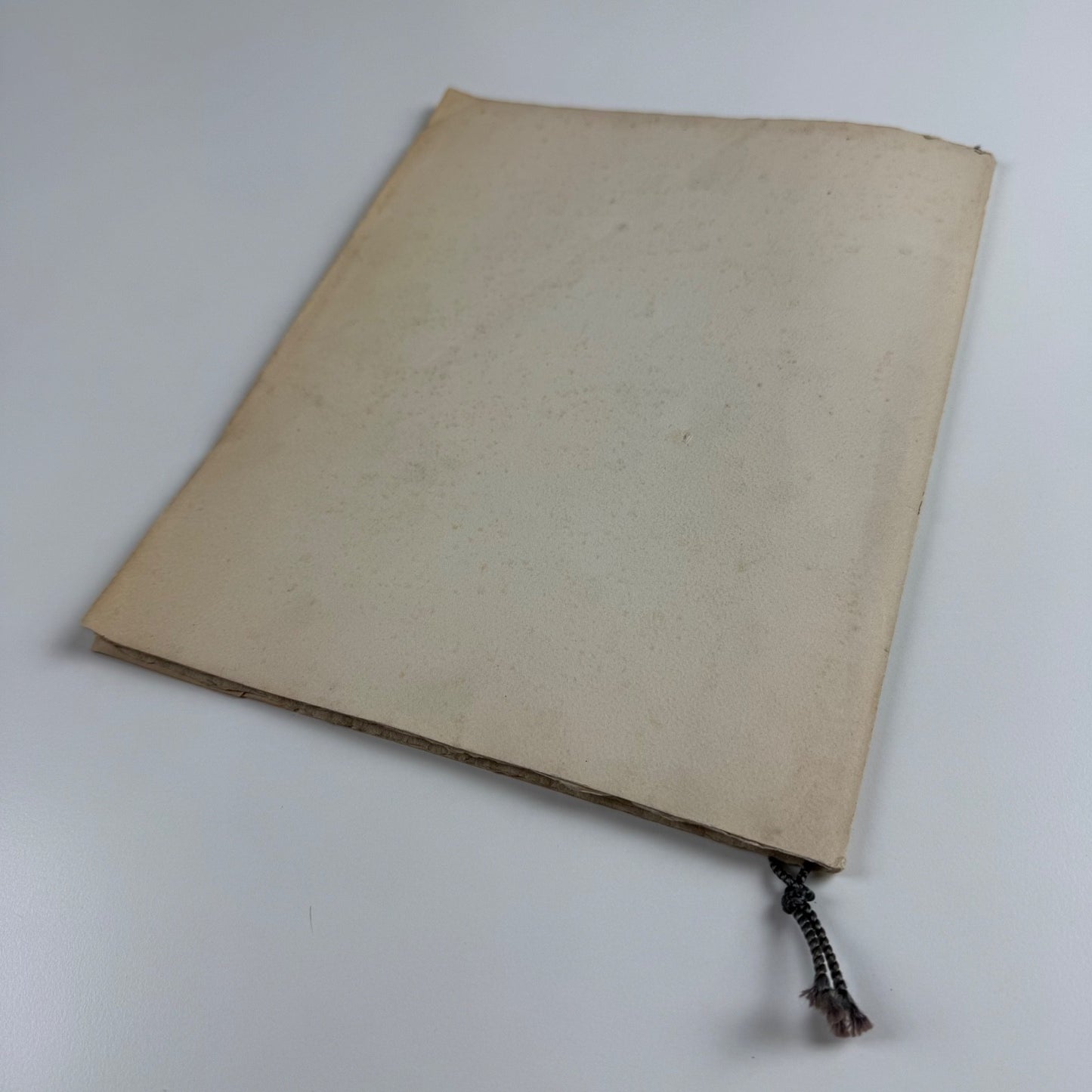 Il Pleut Apollinaire Chez Lui Guillaume Apollinaire. Galerie Apollinaire, 1947
