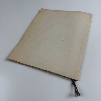Il Pleut Apollinaire Chez Lui Guillaume Apollinaire. Galerie Apollinaire, 1947