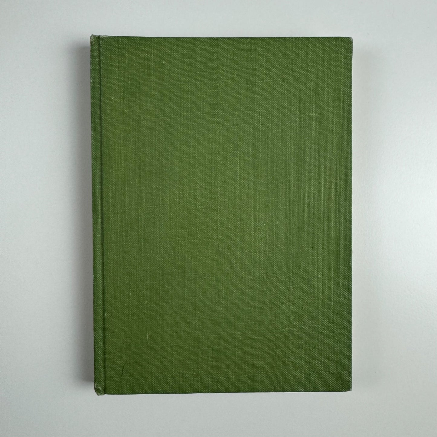 The Wood-Engravings of Robert Gibbings by Thomas Balston | Art and Technics, 1949