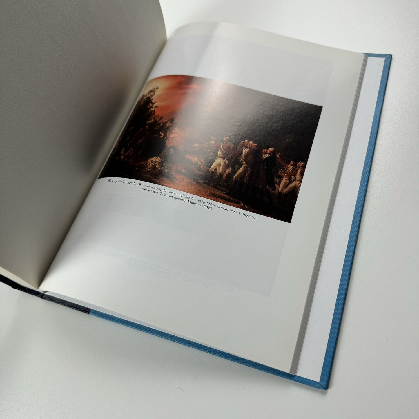 The Sixty-third volume of The Walpole Society 2001 LXIII