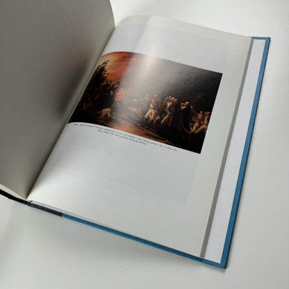 The Sixty-third volume of The Walpole Society 2001 LXIII