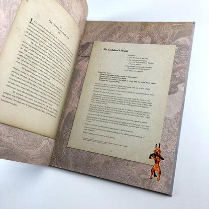 Steve Goddard: One God To Many Devils | FAS Contemporary catalogue, 2011