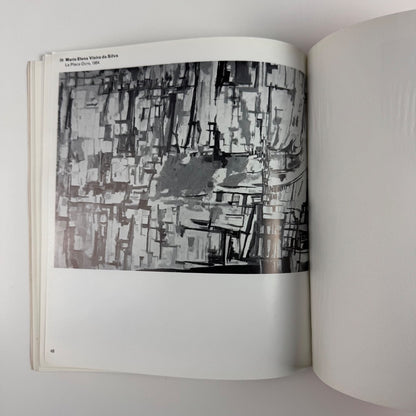 Some Aspects of 20th Century Art | Marlborough July-August 1961