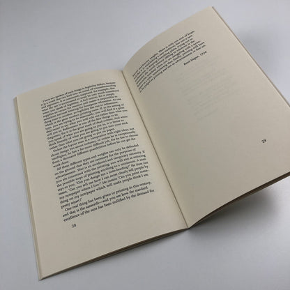 Hague and Gill on Printing | The Aylesford Press | 1993 softback edition