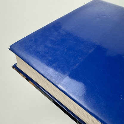 La Revue blanche. Ses amis, ses artistes by Georges Bernier. Hazan, 1991