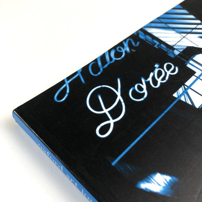 Oxford Art Journal Volume 21, Number 1, 1998 Oxford University Press 1998