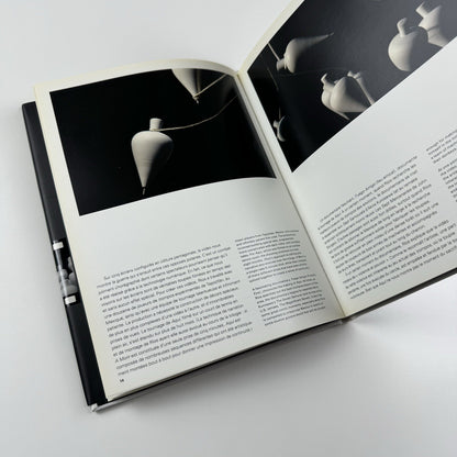Miguel Angel Ríos. “Aqui” | Maison Européenne de la Photographie 2009
