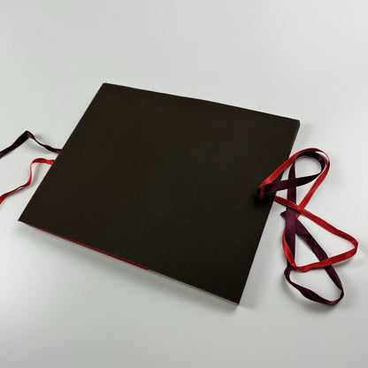 Anj Smith: Paintings | Anj Smith & Barry Schwabsky | Nyehaus and Foundation 20 21, 2007