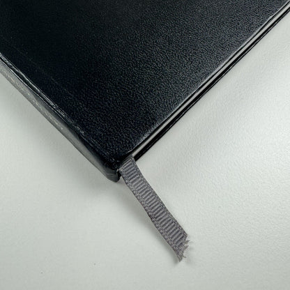 Enrique Martínez Celaya: Another Show for the Leopard Baldwin Gallery | 2007 exhibition catalogue