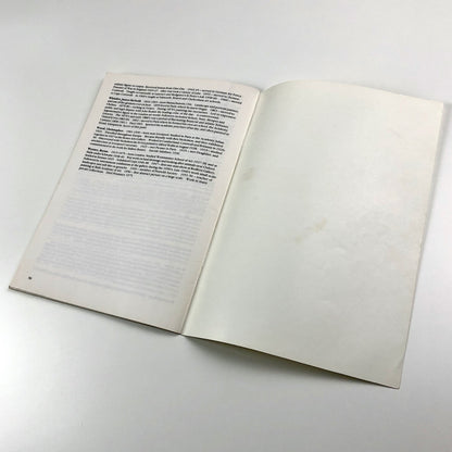 The St Ives Years – Essays on the growth of an artistic phenomenon by Peter Davies | Wimbourne Bookshop, 1984