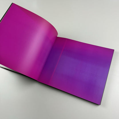 Olafur Eliasson – Your Chance Encounter | 21st Century Museum of Contemporary Art, Kanazawa, Japan, 2010
