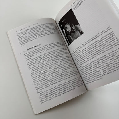 On Our Own. Americans in the Sixties by Douglas T. Miller. D.C. Heath & Co, 1996