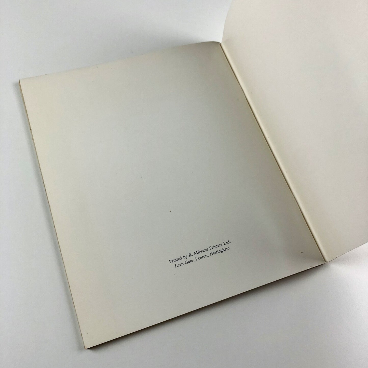Masterpieces from Great Houses in the East Midlands | Nottingham University Art Gallery 1981