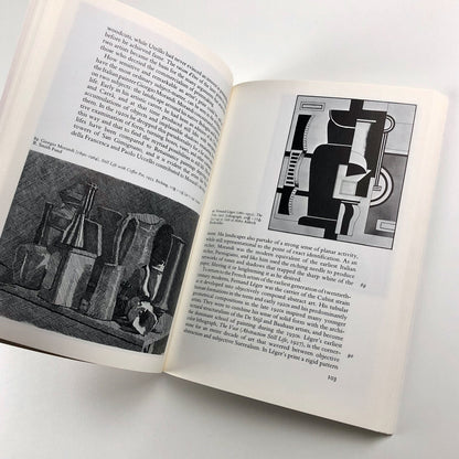 Prints of the 20th Century by Riva Castleman | Thames and Hudson, 1988