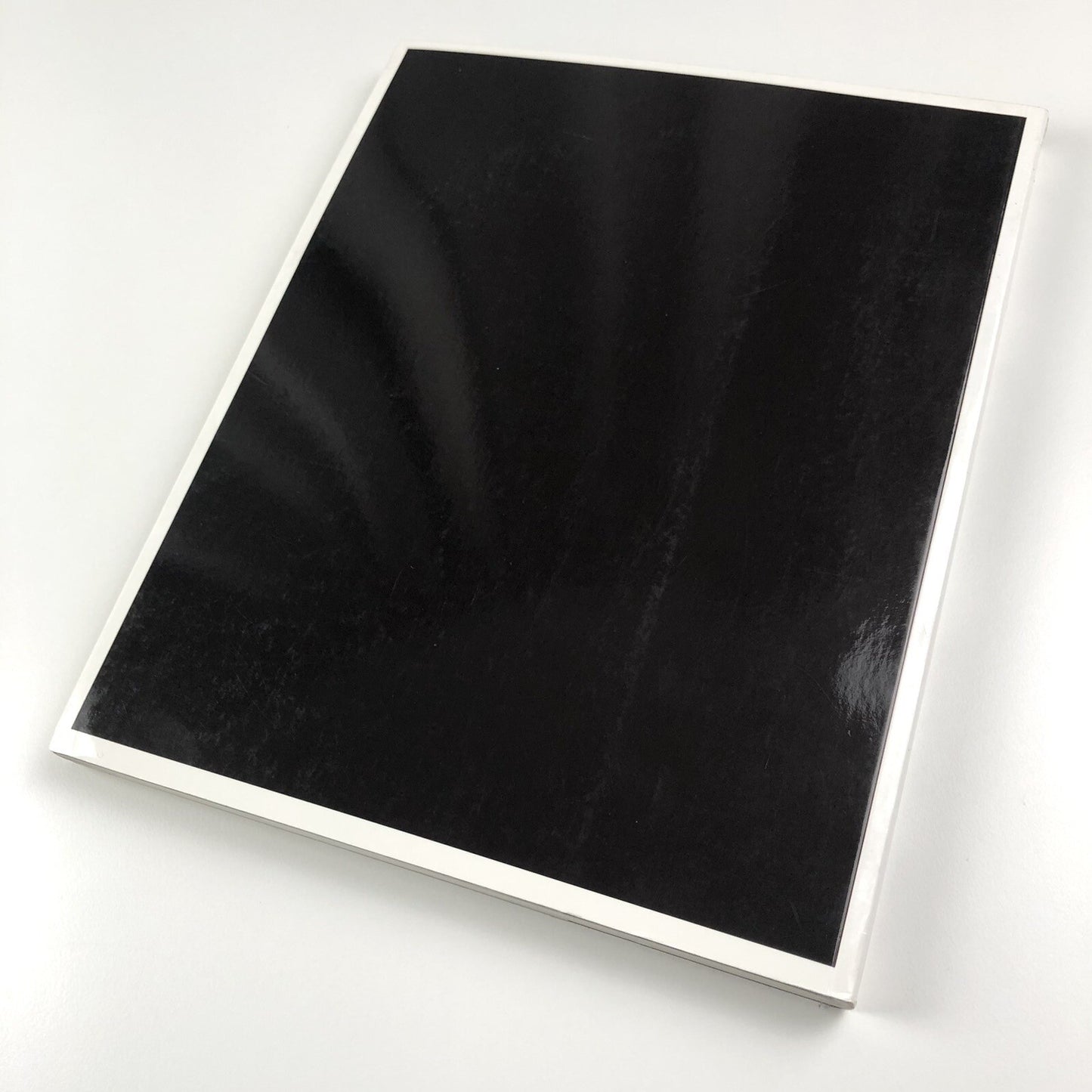 Claus Carstensen – The Sao Paulo Project And Related Work| Exhibition catalogue, 1992-94