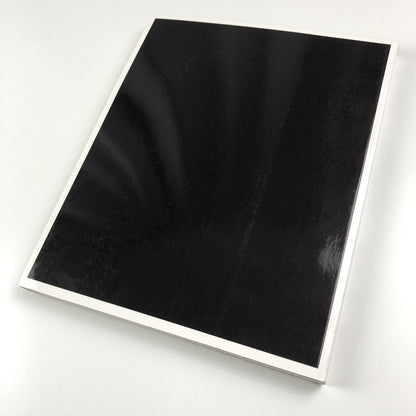 Claus Carstensen – The Sao Paulo Project And Related Work| Exhibition catalogue, 1992-94