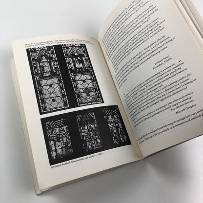 William Morris and the Middle Ages | Joanna Banham, Jennifer Harris | Whitworth 1984