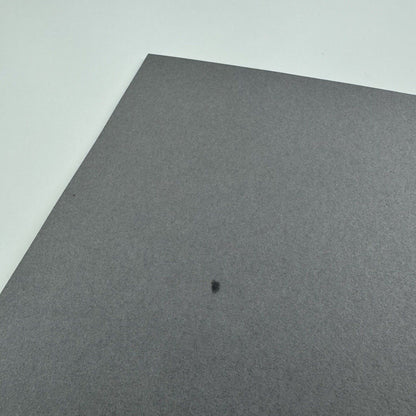 Lucienne Day: Living Design | The Gallery Bournemouth | Professor Emma Hunt and Dr Paula Day, 2017