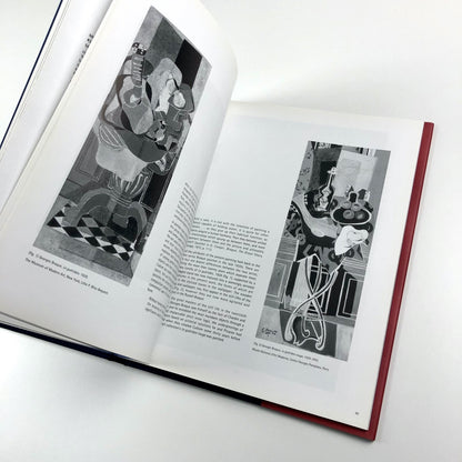Estate of Madeleine Haas Russell | Christie’s New York 9 November 1999 catalogue | Sale 9224