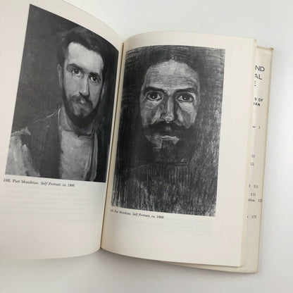 Art and Act On Causes in History: Manet, Gropius | Peter Gay | Harper & Row 1976