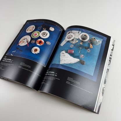 The Gunter Sachs Collection | Sotheby's London 23 May 2012