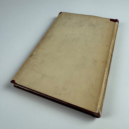 Tillotsons 1850-1950 by Frank Singleton | limited edition, 1950