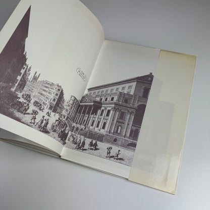 The Best of Britain. A souvenir publication Lord Mayor of London 1982/3 inscribed by Sir Anthony Jolliffee