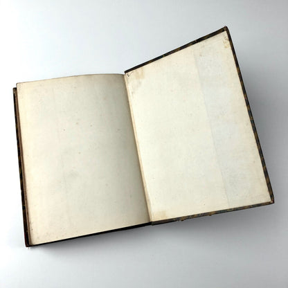 Caxton Celebration, 1877 catalogue | South Kensington Museum | George Bullen, Vivian Ridler