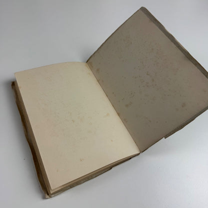Art History as an Academic Study by Roger Fry | Cambridge University Press 1933