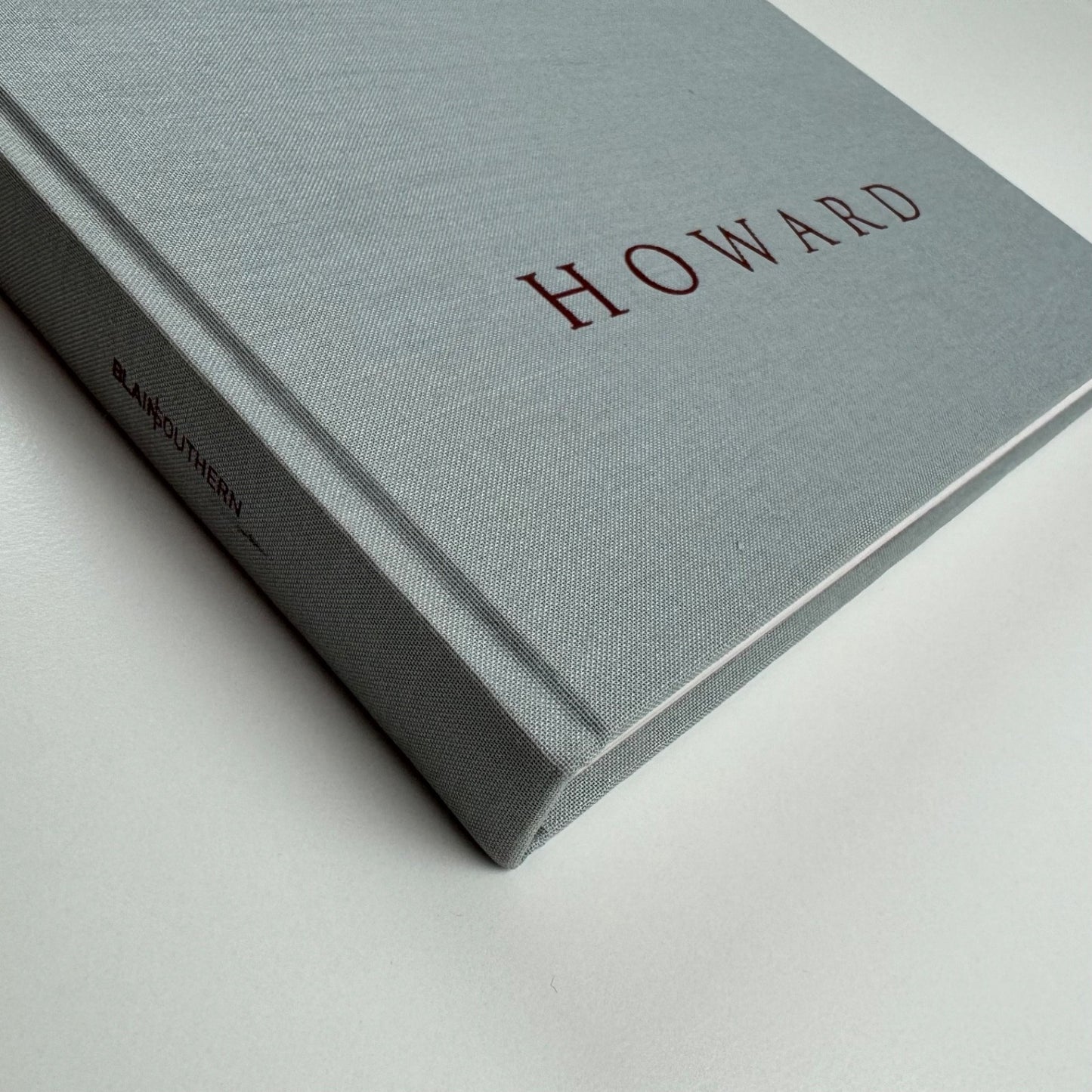 Rachel Howard | Blain Southern, 2011