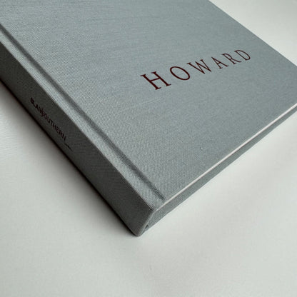 Rachel Howard | Blain Southern, 2011