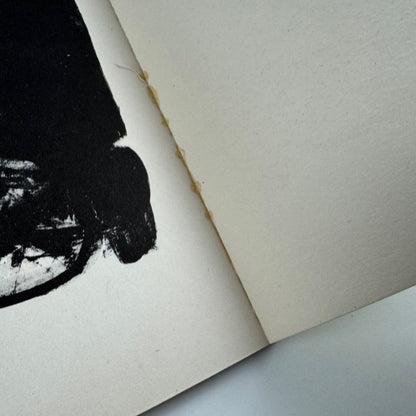 Picasso. 55 Lithographs 1945–1947 | Arts Council, 1947