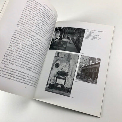 Return to Life. A new look at the portrait bust | Henry Moore Institute, National Portrait Gallery, London and Scottish National Portrait Gallery, Edinburgh 2001 | With essays by Malcolm Baker and John Gage