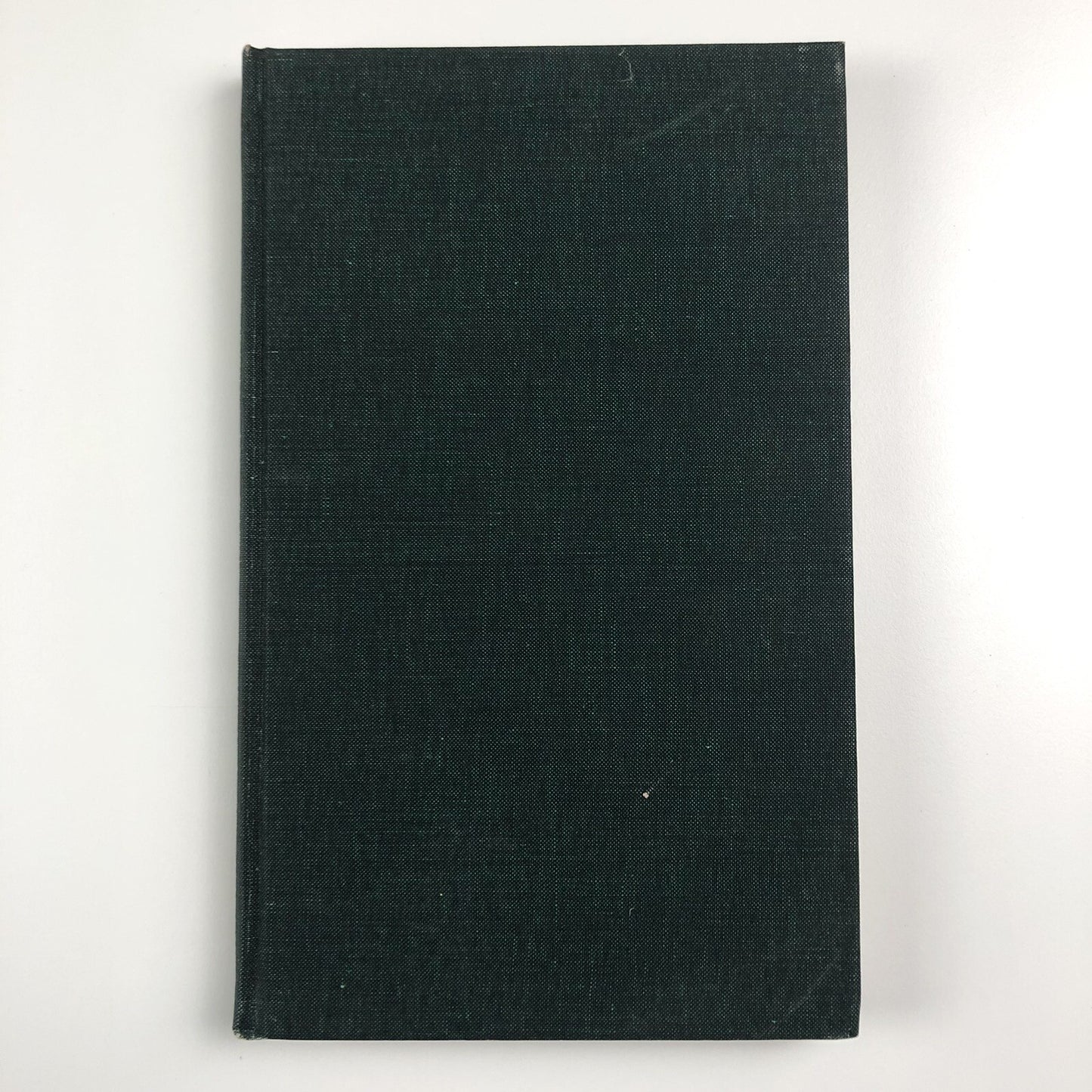 Holtzapffel’s Printing Apparatus for the use of amateurs | James Mosley | Private Libraries Association, 1971