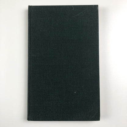 Holtzapffel’s Printing Apparatus for the use of amateurs | James Mosley | Private Libraries Association, 1971