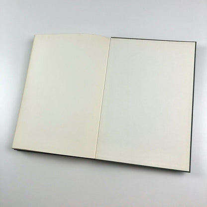 Typographische Variationen by Herman Zapf, 1963