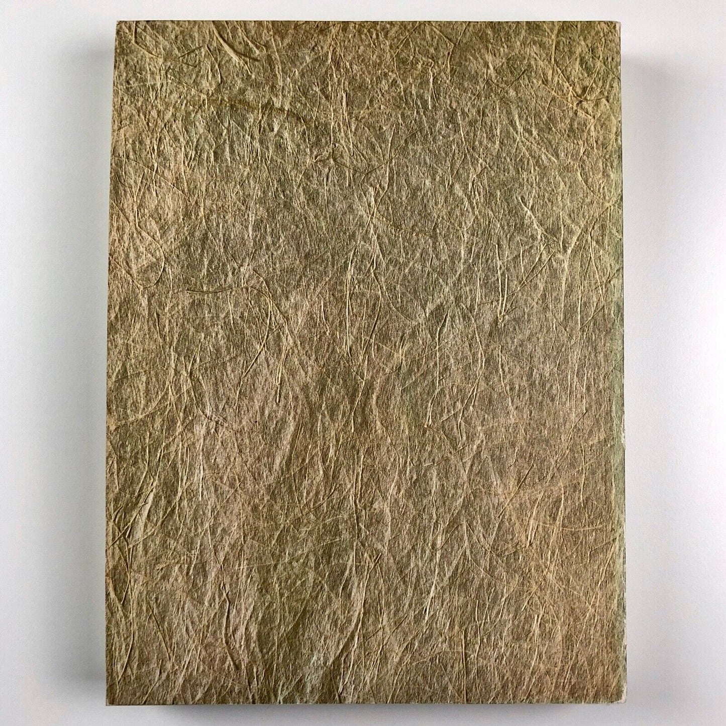 54–64 Painting & Sculpture of a Decade | Tate Gallery | Calouste Gulbenkian, 1964