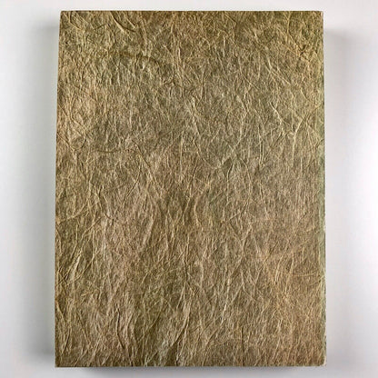 54–64 Painting & Sculpture of a Decade | Tate Gallery | Calouste Gulbenkian, 1964