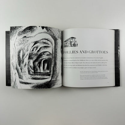 A Snapper up of Unconsidered Trifles | Tribute to Barbara Jones | Ruth Artmonsky, 2008