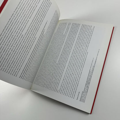 Alex Flemming | Corpo Coletivo | Centro Cultural, Banco de Brasil 2001 catalogue