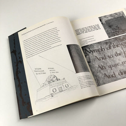 Typographica 12 (new series) December 1965 | Lund Humphries | Herbert Spencer