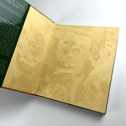 Beyond the Easel – Decorative Painting by Bonnard, Vuillard, Denis, and Roussel, 1890-1930 by Gloria Groom | The Art Institute of Chicago/Yale University Press, 2001