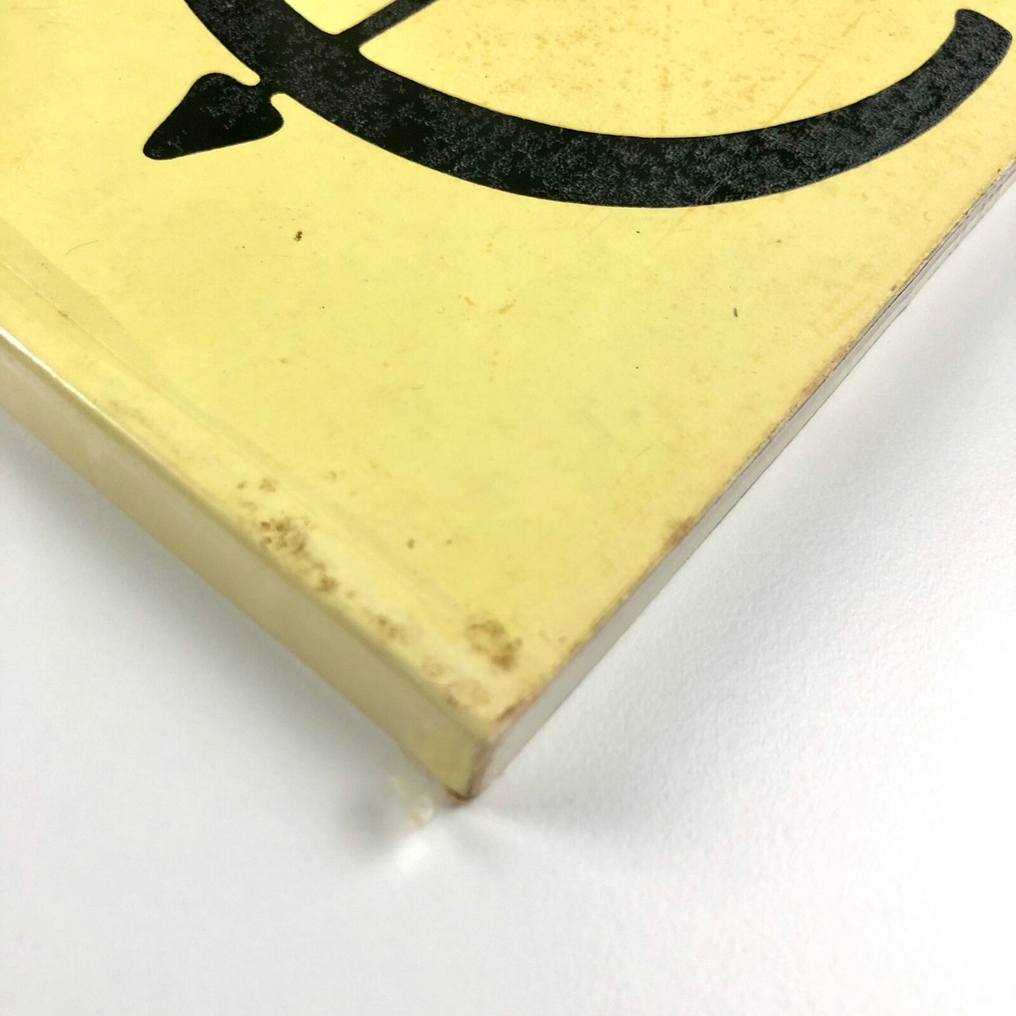 Artist and Maecenas – A Tribute to Curt Valentin | Marlborough-Gerson gallery catalogue, 1963
