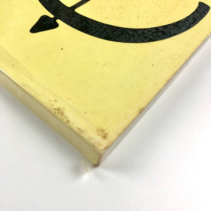 Artist and Maecenas – A Tribute to Curt Valentin | Marlborough-Gerson gallery catalogue, 1963